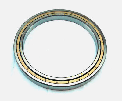 瓦房店ZWZ轴承 正品 6868 61868M 1000868H 340*420*38 M H