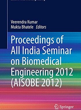 【预订】Proceedings of All India Seminar on ...