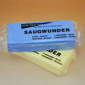 亚克力蚁巢保湿棉 PVA吸水海绵 清洁海棉 擦车海棉 多功能清洁棉