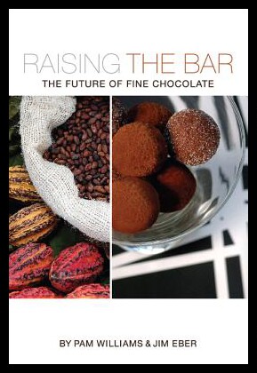 【预售】正版Raising the Bar: The Future of ...