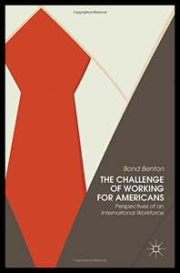 【预售】The Challenge of Working for Americans: Perspecti