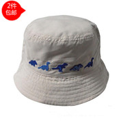 Gants pour enfants en velours - Ref 2146767 Image 21