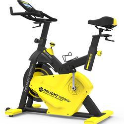 【运动户外】淘宝专享优惠券,专享优惠券,淘宝