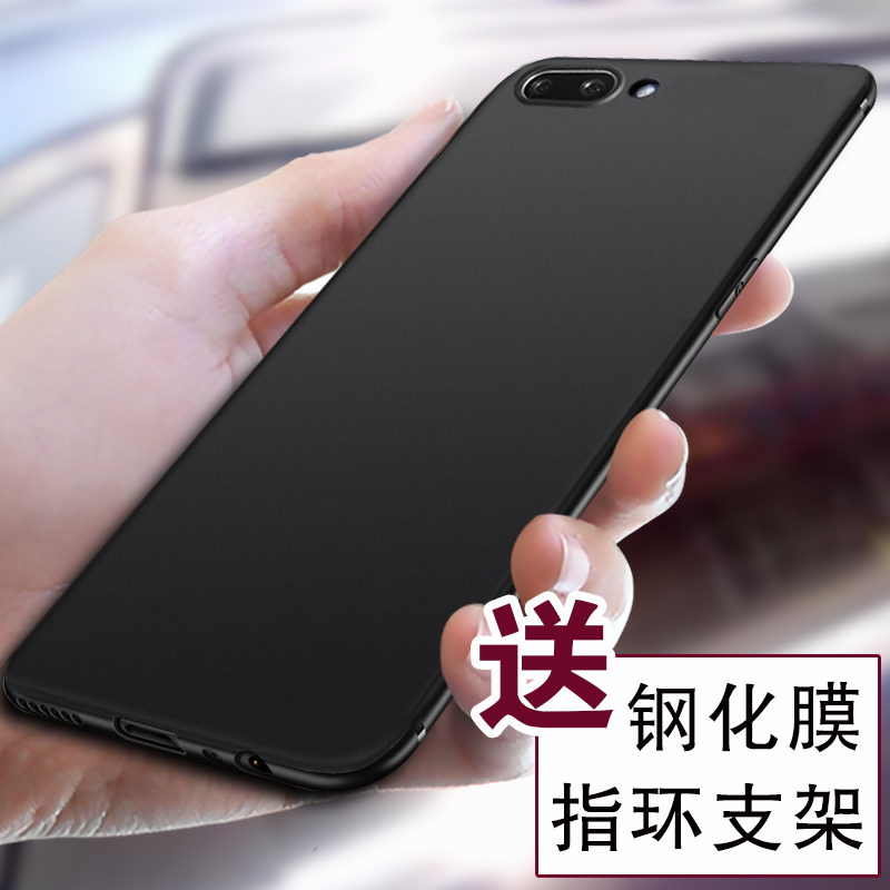 oppor11ÊÖ»ú¿Ç¹è½ºr11 plusÊÖ»úÌ×opopR11Èí¿ÇR11·ÀˤŮ¿îÄÐĥɰ³¬±¡·Àˤr11p·ÀÖ¸ÎÆ0p0p³±ÅƸöÐÔ´´ÒâËÍÖ§¼Ü
