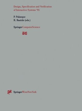 【预订】Design, Specification and Verificati...