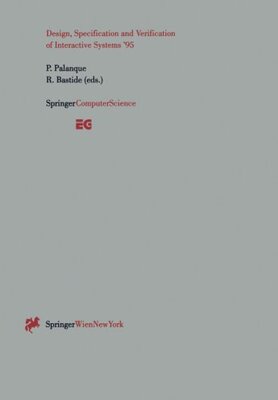 【预订】Design, Specification and Verificati...