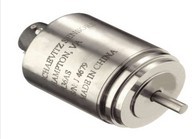 RVIT RVDT RSYN R36A R36AS R30D R60D角位移传感器 MEAS