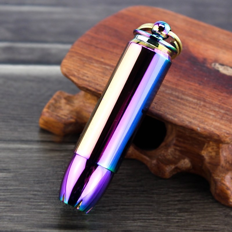 佐罗煤油打火机创意个性老式怀旧国产子弹壳户外求生防水火机|msdalam kategori ZIPPO/Swiss Army Knife/cermin mata, pemetik api jenama dan aksesori, lain, minyak tanah ringan - dari Buy2taobao.com untuk memberikan perkhidmatan ejen Taobao profesional membeli