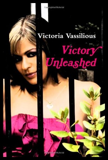 美国库房发货，通常付款后5-8周到货！