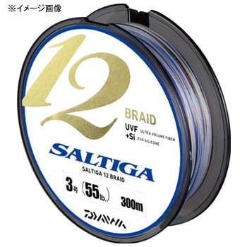 DAIWA达瓦 15 SALTIGA 12BRAID 旗舰款 变色 编织线|ruв категории открытый/альпинизм/в поход/Поездки товаров, Рыбалка оборудования, леска - от Buy2taobao.com для оказания профессиональной услуги покупки агента Taobao