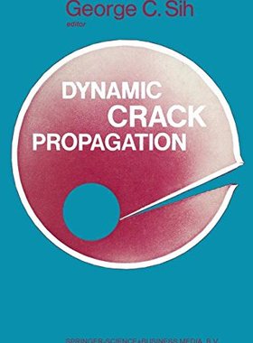 【预订】Proceedings of an International Conf...