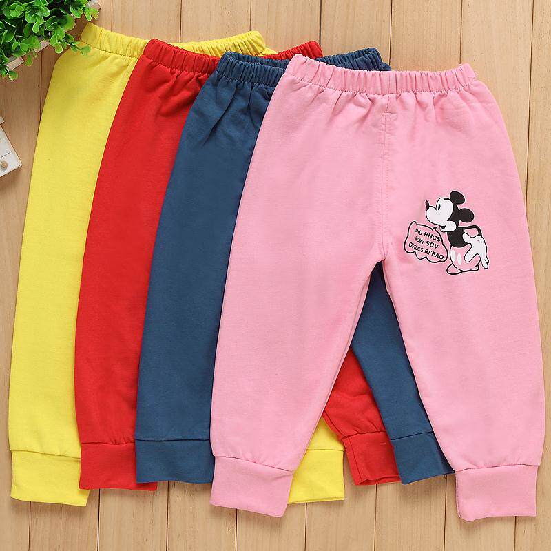 Pantalon pour garcons et filles - Ref 2059177 Image 1