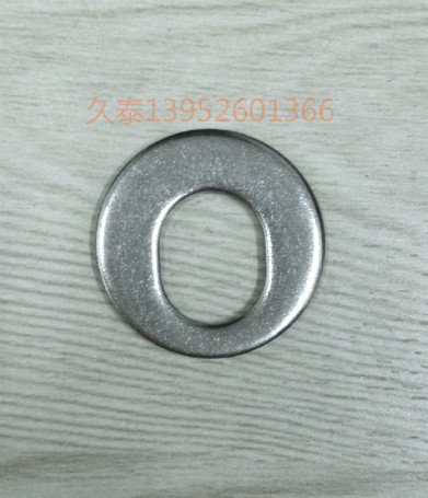 玻璃幕墙构件转接件驳接爪架驳接头配件偏心垫片