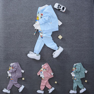 Echarpe enfant - Ref 2142116 Image 17