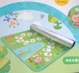 Coffret cadeau pour nouveau-né - Ref 1979083 Image 10