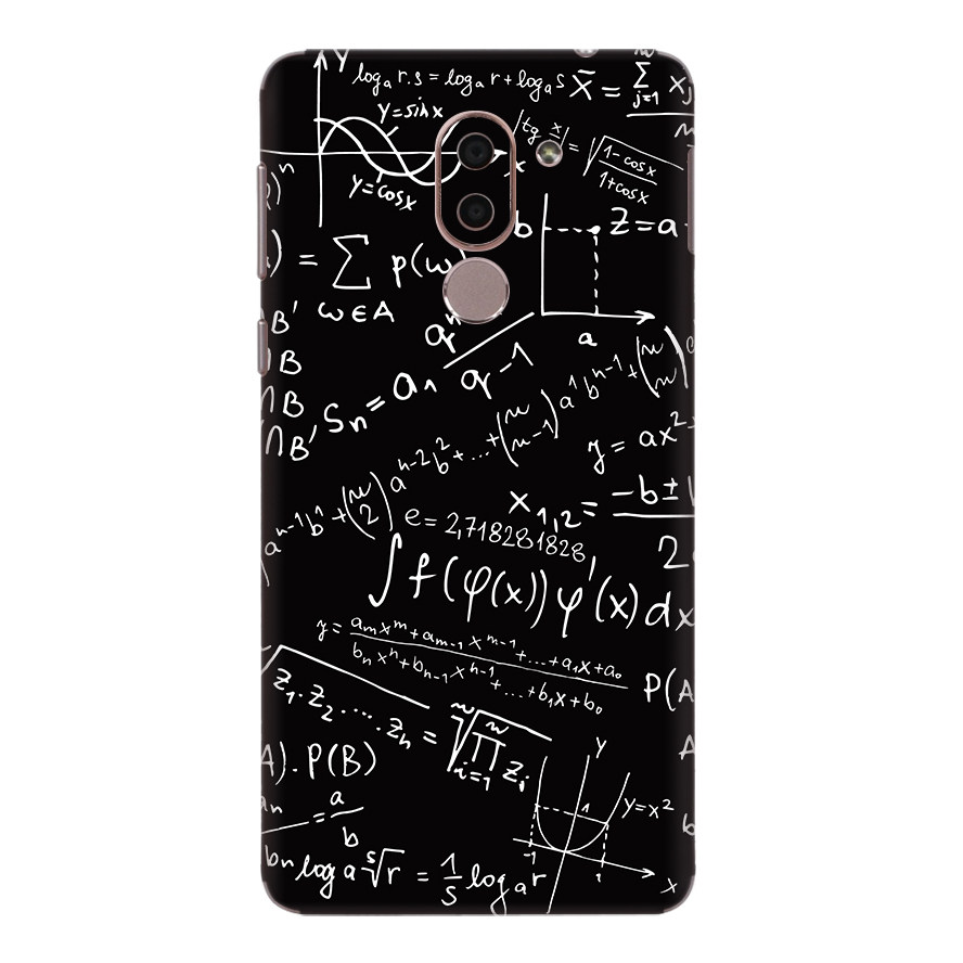 Autocollant pour téléphone portable MOLIAO - Ref 1370097 Image 1