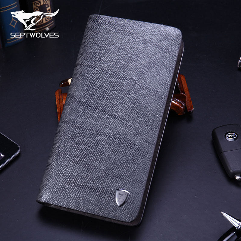 Sac pour homme - Ref 53400 Image 1