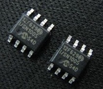 12F629 12F629I/SN PIC12F629 汽车电脑板维修常用单片机芯片全新