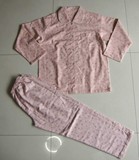 Pantalon pyjama jeunesse - Ref 727241 Image 59