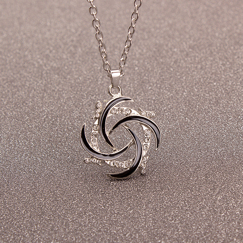 EXO Necklace EXO-L the republic of korea Star Popularity combination Oh Se-hoon SEHUN Same item sign Necklacein the Accessories/Fashion Jewelry, Necklace  category - from Buy2taobao.com to provide professional Taobao agent buy service