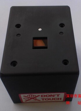 KV7-M7600-00X FIDUCIAL LIGHT ASSY YV100XG移动相机光源