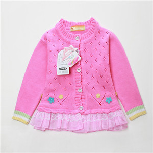 Pantalon pour garcons et filles - Ref 2058476 Image 29