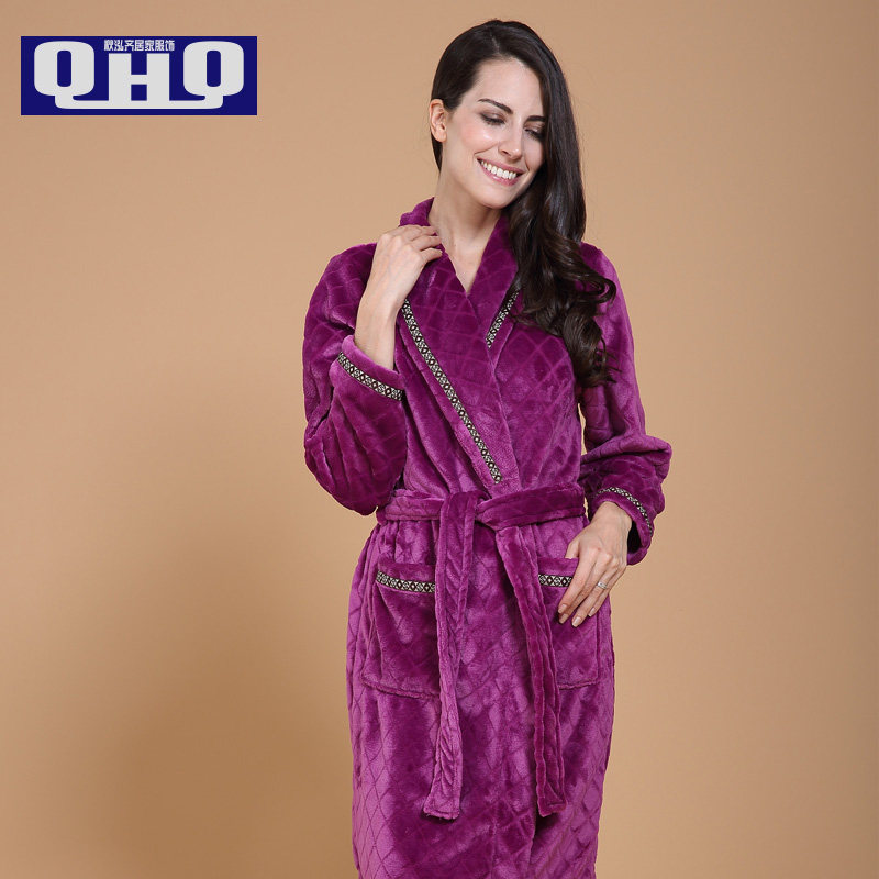 Peignoir jeunesse GT227 - Ref 601963 Image 1