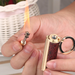 Bougie - Ref 2490856 Image 7