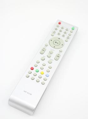 包邮 熊猫电视遥控器YKF-9010E L22M01 L26M01 L26M02 LE26M16
