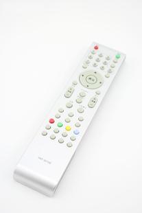 9010E 熊猫电视遥控器YKF L22M01 L26M01 LE26M16 L26M02 包邮