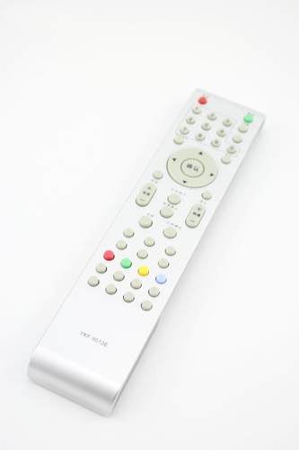 包邮 熊猫电视遥控器YKF-9010E L22M01 L26M01 L26M02 LE26M16