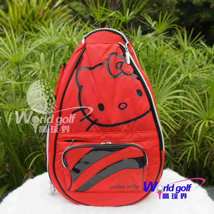 Sac de golf - Ref 38935 Image 1