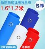 1.6x1.2 粨 粨 粨 氱 璁 璁 鑳屾 櫙 櫙 ning ning 冭 浠 浠 褰 褰 ゼ ゼ ゼ 壊 ㈣ 壊镦 浉 浉 褰 褰 竷 竷 竷 竷 竷 竷 竷 竷 竷 褰 竷 竷 竷 竷 竷 竷 竷 竷 褰 竷 竷 竷 竷 竷 竷 竷 竷竷 竷 竷 竷 竷 竷 竷 竷 竷 竷 竷 竷 竷 竷 竷