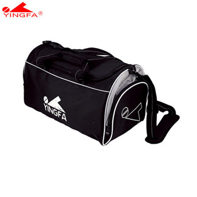 Sac de sport - Ref 11027 Image 1