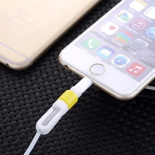 Connecteur pour téléphone portable - Ref 317033 Image 13