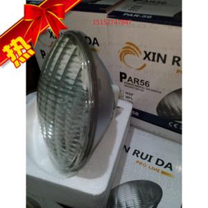 帕灯 PAR64 CP60 1000w500w封闭泡舞台灯光灯泡大功率卤素泡