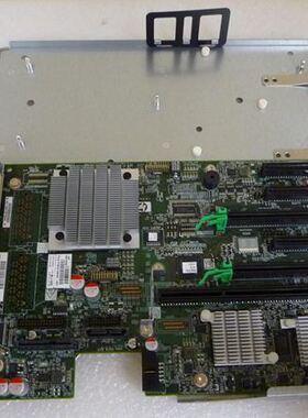 HP/惠普 DL580 G7 主板591196-001 667862-001 590471-002
