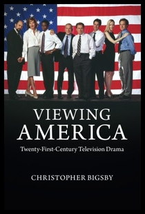 First Century Twenty America 预售 Viewing