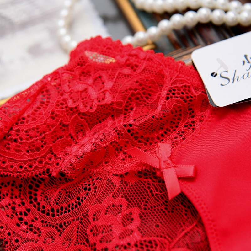 Slip jeunesse 1117 sous-vêtements en spandex - Ref 641281 Image 4