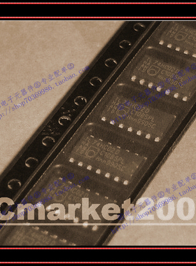 『Entity』74HC02D 74HC02 SOP-14 全新原装 专业配单