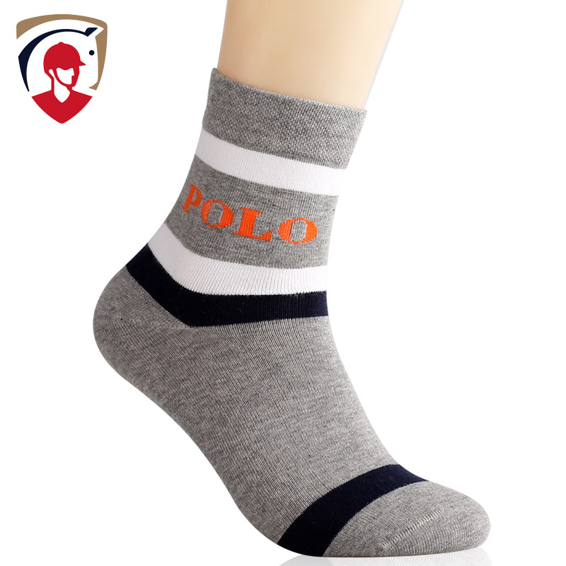 Chaussettes - collants AL7323 - Ref 776705 Image 1