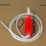 Масляная -поглощать трубку масляной насосы, насосная насосная насоса