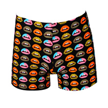 Maillot de bain homme - Ref 2508884 Image 44