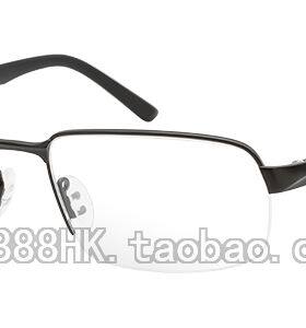 眼镜架PorscheDesignP8213