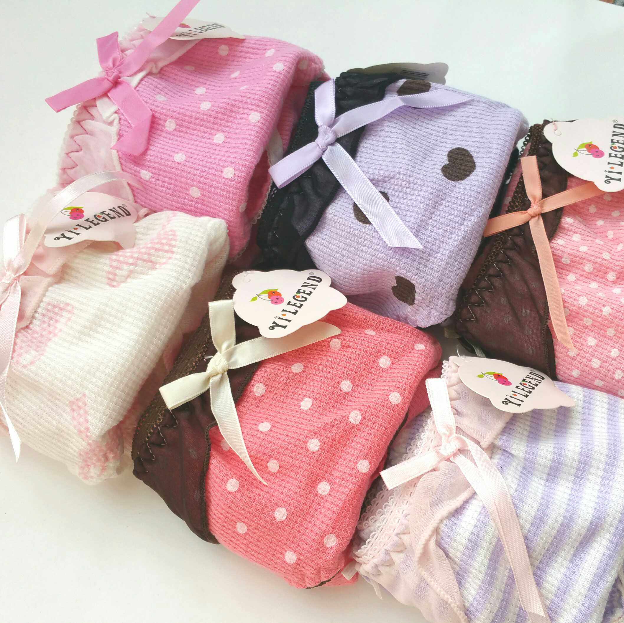 Slip - Ref 646071 Image 1