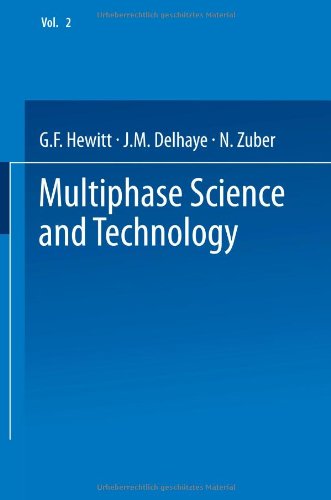 【预订】Multiphase Science and Technology: V...