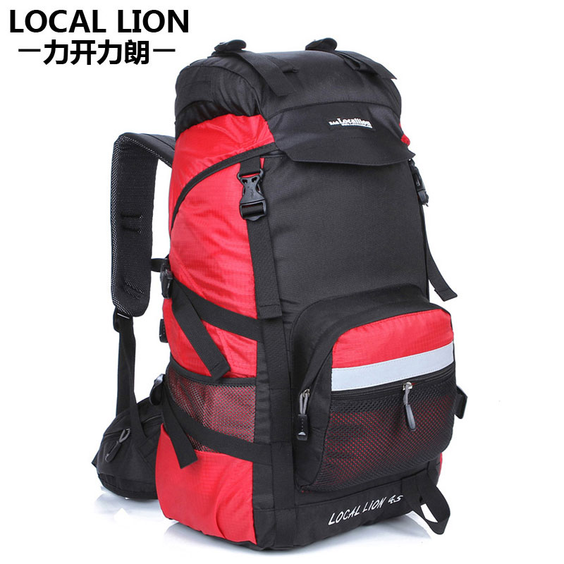 Sac homme - Ref 53592 Image 1