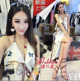 Soutien-gorge discret jeunes femmes - Ref 785375 Image 14