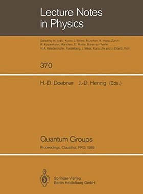 【预订】Fundamentals of Quantum Optics III: ...