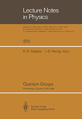 【预订】Fundamentals of Quantum Optics III: ...